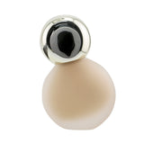 Guerlain L’Essentiel High Perfection Foundation 24H Wear SPF 15 - # 035C Beige Cool  30ml/1oz