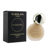 Guerlain L’Essentiel High Perfection Foundation 24H Wear SPF 15 - # 04N Moyen  30ml/1oz