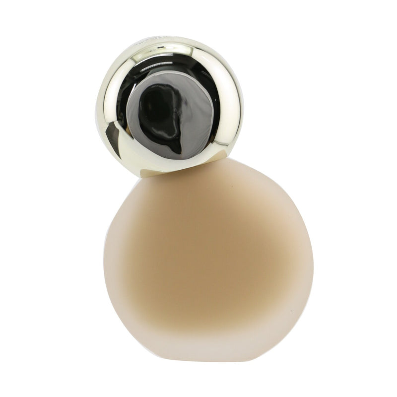 Guerlain L’Essentiel High Perfection Foundation 24H Wear SPF 15 - # 04N Moyen  30ml/1oz