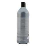 Redken Color Extend Graydiant Anti-Yellow Shampoo (For Gray and Silver Hair) 
