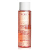 Clarins Soothing Toning Lotion with Chamomile & Saffron Flower Extracts - Very Dry or Sensitive Skin 200ml/6.7oz