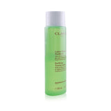 Clarins Purifying Toning Lotion with Meadowsweet & Saffron Flower Extracts - Combination to Oily Skin 