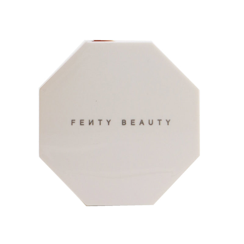 Fenty Beauty by Rihanna Killawatt Freestyle Highlighter - # Wattabrat 