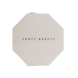 Fenty Beauty by Rihanna Killawatt Freestyle Highlighter - # Trophy Wife 