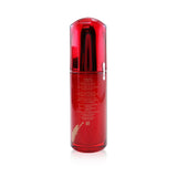 Shiseido Ultimune Power Infusing Concentrate - ImuGeneration Technology (Chinese New Year Limited Edition) 
