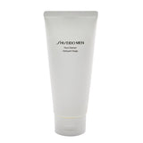 Shiseido Men Face Cleanser 125ml/4.8oz