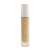 Fenty Beauty by Rihanna Pro Filt'R Soft Matte Longwear Foundation - #220 (Light Medium With Warm Peach Undertones) 