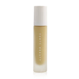 Fenty Beauty by Rihanna Pro Filt'R Soft Matte Longwear Foundation - #235 (Light Medium With Warm Golden Undertones)  32ml/1.08oz