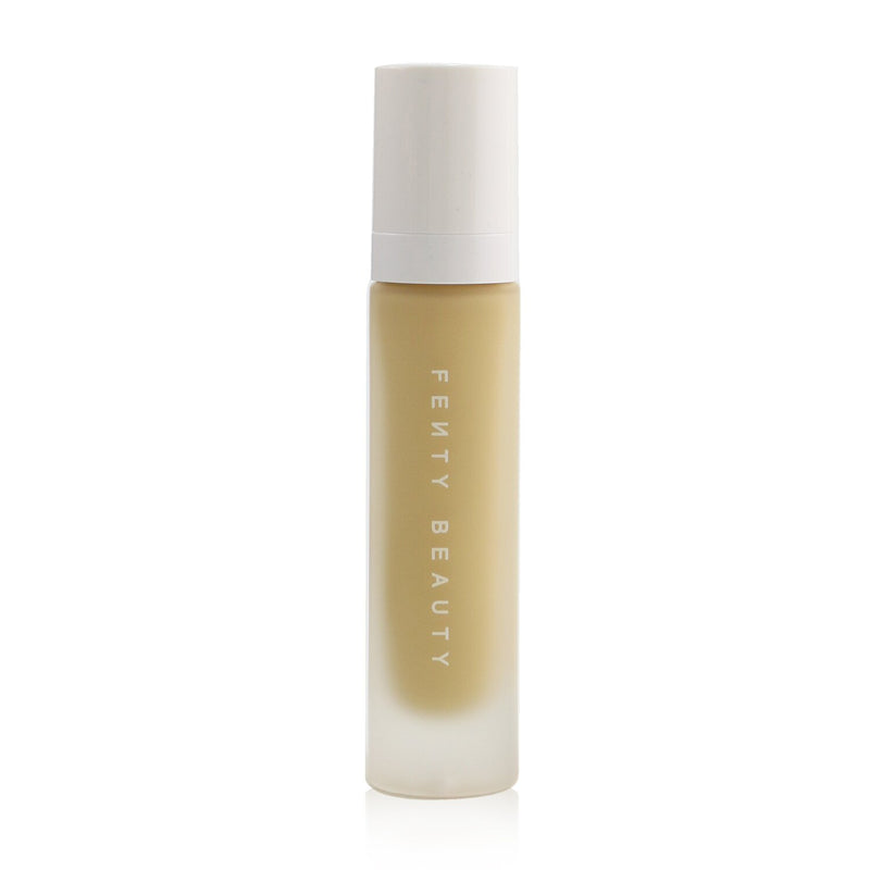 Fenty Beauty by Rihanna Pro Filt'R Soft Matte Longwear Foundation - #235 (Light Medium With Warm Golden Undertones) 