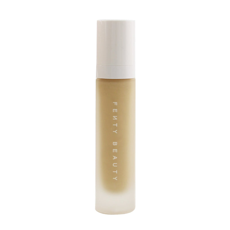 Fenty Beauty by Rihanna Pro Filt'R Soft Matte Longwear Foundation - #150 (Light With Neutral Undertones)  32ml/1.08oz