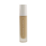 Fenty Beauty by Rihanna Pro Filt'R Soft Matte Longwear Foundation - #270 (Medium With Cool Peach Undertones) 