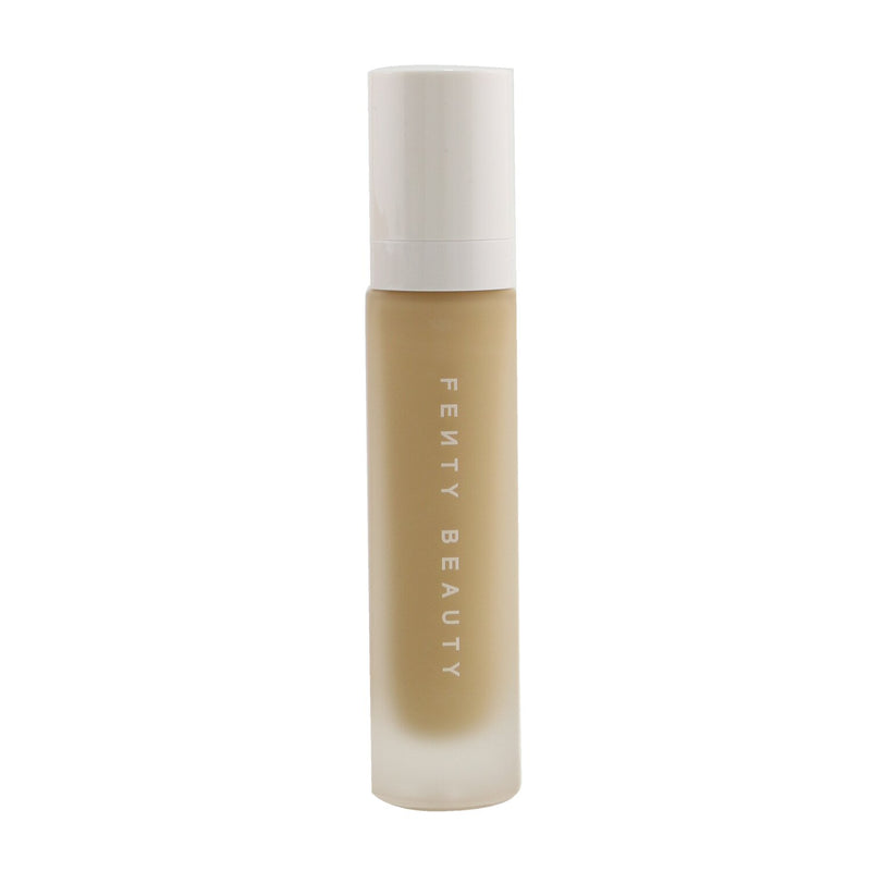 Fenty Beauty by Rihanna Pro Filt'R Soft Matte Longwear Foundation - #240 (Light Medium With Warm Golden Undertones)  32ml/1.08oz