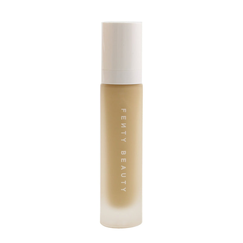 Fenty Beauty by Rihanna Pro Filt'R Soft Matte Longwear Foundation - #280 (Medium With Warm Neutral Undertones) 