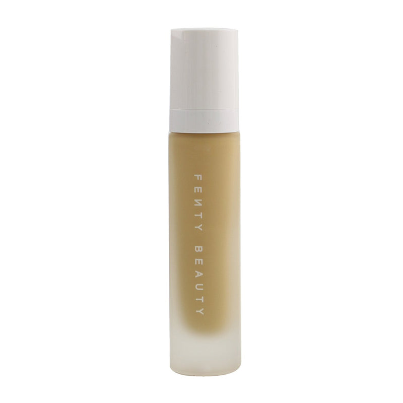 Fenty Beauty by Rihanna Pro Filt'R Soft Matte Longwear Foundation - #145 (Light With Warm Olive Undertones)  32ml/1.08oz