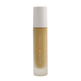 Fenty Beauty by Rihanna Pro Filt'R Soft Matte Longwear Foundation - #140 (Light With Warm Yellow Undertones)  32ml/1.08oz