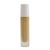 Fenty Beauty by Rihanna Pro Filt'R Soft Matte Longwear Foundation - #185 (Light Medium With Neutral Undertones)  32ml/1.08oz