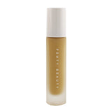 Fenty Beauty by Rihanna Pro Filt'R Soft Matte Longwear Foundation - #230 (Light Medium With Neutral Undertones)  32ml/1.08oz