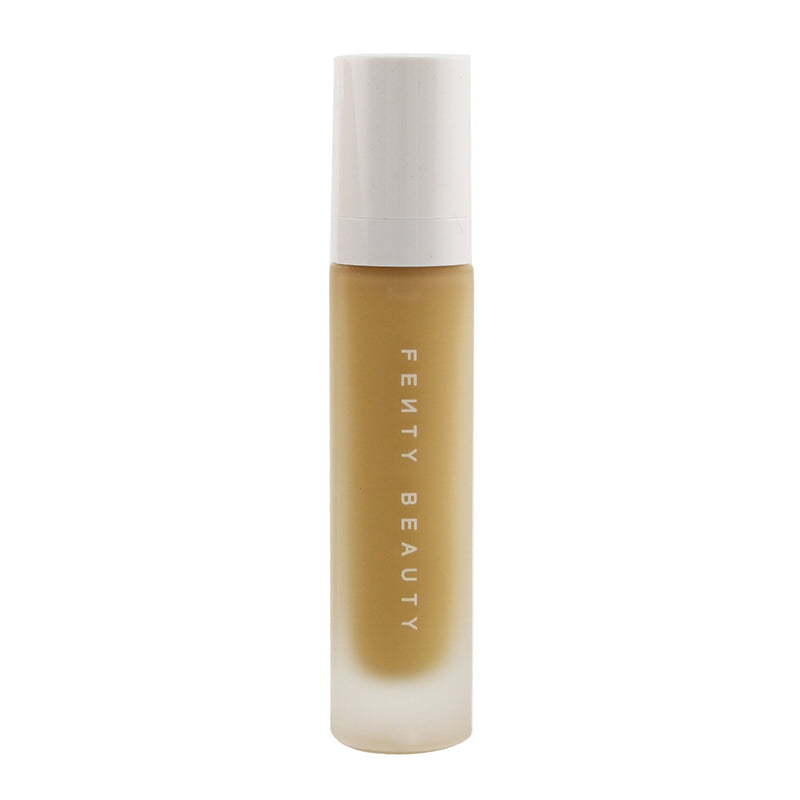 Fenty Beauty by Rihanna Pro Filt'R Soft Matte Longwear Foundation - #230 (Light Medium With Neutral Undertones)  32ml/1.08oz