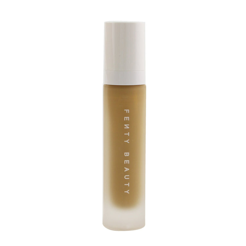 Fenty Beauty by Rihanna Pro Filt'R Soft Matte Longwear Foundation - #360 (Medium Deep With Neutral Undertones)  32ml/1.08oz