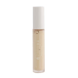 Fenty Beauty by Rihanna Pro Filt'R Instant Retouch Concealer - #120 (For Fair Skin With Neutral Undertones)  8ml/0.27oz