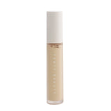 Fenty Beauty by Rihanna Pro Filt'R Instant Retouch Concealer - #120 (For Fair Skin With Neutral Undertones)  8ml/0.27oz