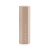 Fenty Beauty by Rihanna Match Stix Shimmer Skinstick - # Sinamon (Cinnamon Bronze)  7.1g/0.25oz