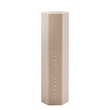 Fenty Beauty by Rihanna Match Stix Shimmer Skinstick - # Confetti (Iridescent Opal)  7.1g/0.25oz