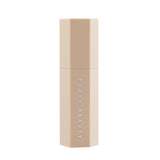 Fenty Beauty by Rihanna Match Stix Shimmer Skinstick - # Cognac (Gilded Chestnut)  7.1g/0.25oz