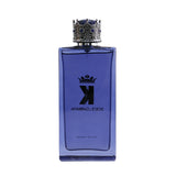 Dolce & Gabbana K Eau De Parfum Spray  150ml/5oz