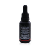 Uppercut Deluxe Beard Oil - Conditions & Nourishes All Beard Types 023618  30ml/1oz