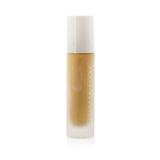 Fenty Beauty by Rihanna Pro Filt'R Soft Matte Longwear Foundation - #240 (Light Medium With Warm Golden Undertones) (Box Slightly Damaged)  32ml/1.08oz