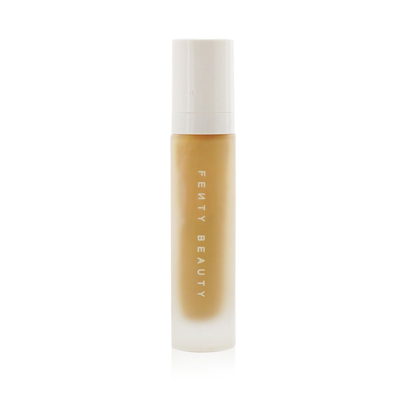 Fenty Beauty by Rihanna Pro Filt'R Soft Matte Longwear Foundation - #240 (Light Medium With Warm Golden Undertones) (Box Slightly Damaged)  32ml/1.08oz