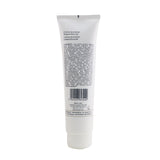 Sothys Restructuring Youth Cream (Salon Size) 