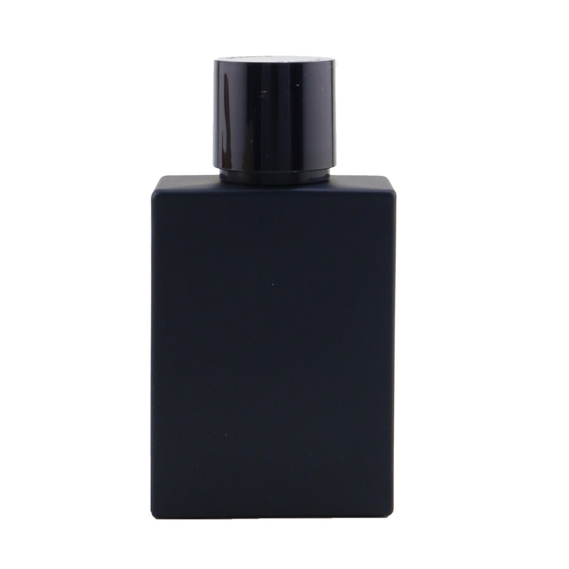 Lacoste L'Homme Intense Eau De Toilette Spray 