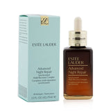 Estee Lauder Advanced Night Repair Synchronized Multi-Recovery Complex 75ml/2.5oz