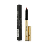 Bobbi Brown Luxe Defining Lipstick - # Violet Vision  1g/0.03oz