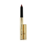 Bobbi Brown Luxe Defining Lipstick - # Violet Vision  1g/0.03oz