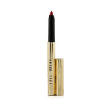 Bobbi Brown Luxe Defining Lipstick - # New Mod  1g/0.03oz