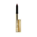 Bobbi Brown Luxe Defining Lipstick - # Rococoa 