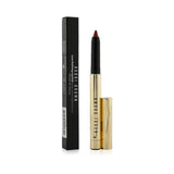 Bobbi Brown Luxe Defining Lipstick - # Terracotta 