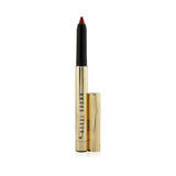Bobbi Brown Luxe Defining Lipstick - # Terracotta  1g/0.03oz