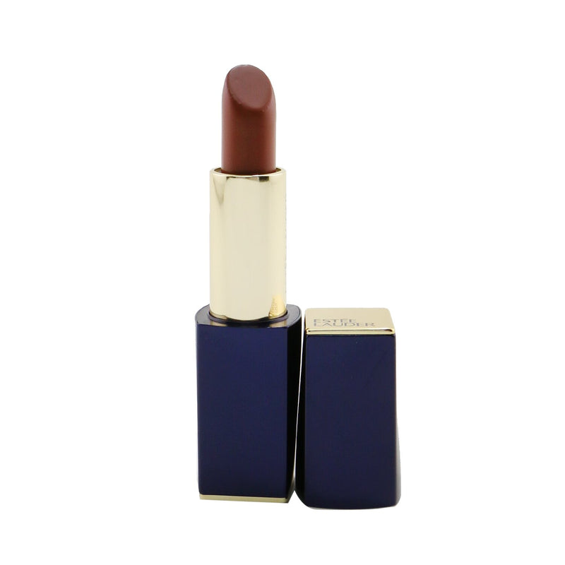 Estee Lauder Pure Color Envy Matte Sculpting Lipstick - # 567 Knowing 