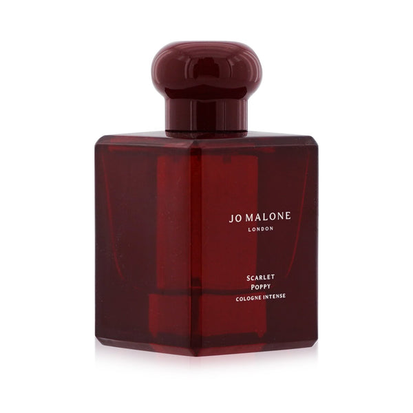 Jo Malone Scarlet Poppy Cologne Intense Spray (Originally Without Box) 