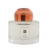 Jo Malone Silk Blossom Scent Surround Diffuser (Limited Edition) 