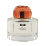 Jo Malone Silk Blossom Scent Surround Diffuser (Limited Edition) 