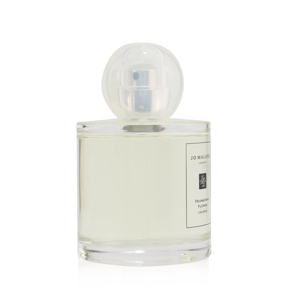 Jo Malone Frangipani Flower Cologne Spray (Limited Edition Originally Without Box) 