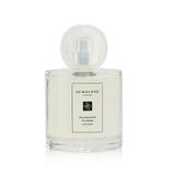 Jo Malone Frangipani Flower Cologne Spray (Limited Edition Originally Without Box) 