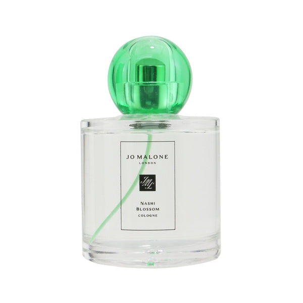 Jo Malone Nashi Blossom Cologne Spray (Limited Edition Originally Without Box) 