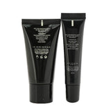 Jo Malone Vitamin E Hand & Lip Duo Set: 1x Vitamin E Hand Treatment - 30ml/1oz + 1x Vitamin E Lip Conditioner - 15ml/0.5oz 
