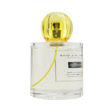 Jo Malone Yellow Hibiscus Cologne Spray (Limited Edition Originally Without Box) 